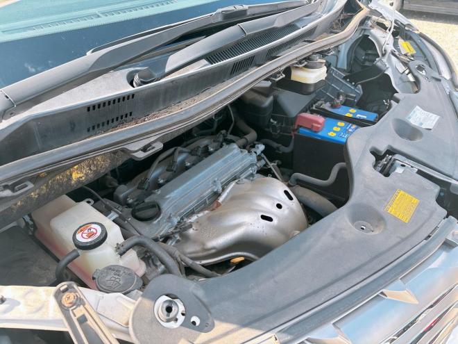 アルファード2.4 240SプライムセレクションⅡ 4WD　ローンが不安な方＜優遇ローン＞本州仕入 1年保証　両側パワースライドドア