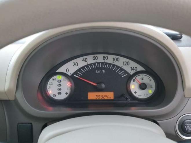 キャロルGS4 4WD　プッシュスタート　純正オーディオ(CD/ラジオ)　運転席側シートヒーター　スマートキー 660