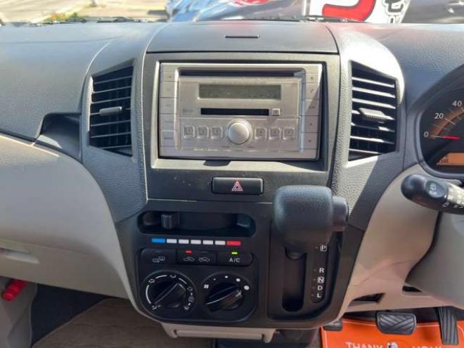 パレットリミテッド　プッシュスタート　パワースライドドア　シートヒーター 4WD 660
