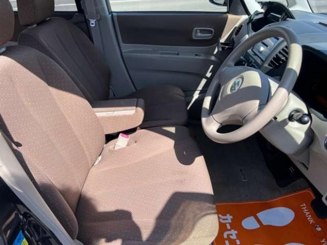パレットリミテッド　プッシュスタート　パワースライドドア　シートヒーター 4WD 660