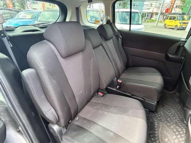 プレマシー2.0 20C 4WD　電動スライドドア　ナビTV　バックモニター 2000