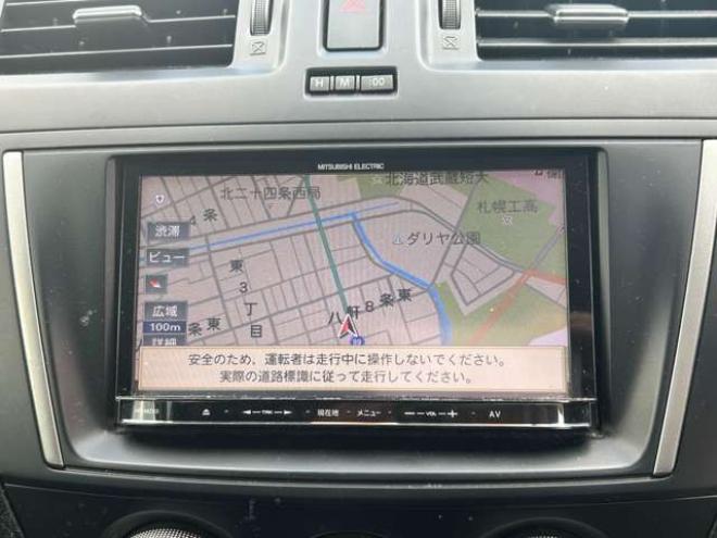 プレマシー2.0 20C 4WD　電動スライドドア　ナビTV　バックモニター 2000
