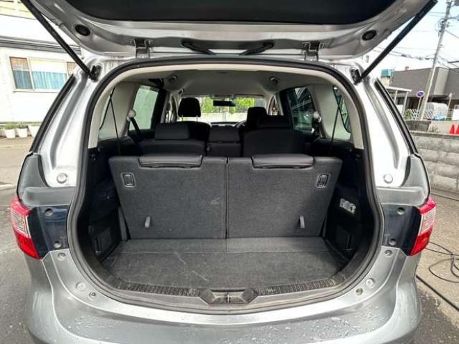 プレマシー2.0 20C 4WD　電動スライドドア　ナビTV　バックモニター 2000