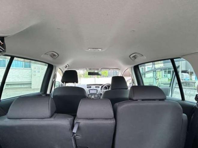 プレマシー2.0 20C 4WD　電動スライドドア　ナビTV　バックモニター 2000