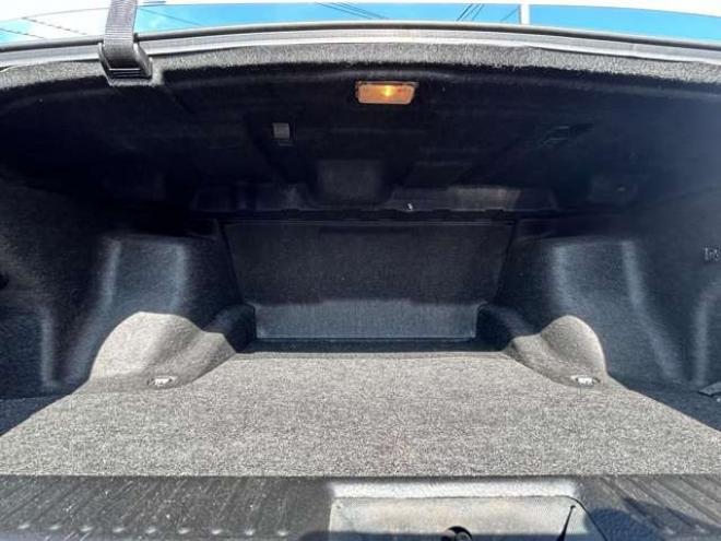 クラウンロイヤル 3.0 ロイヤルサルーン i-Four 4WD　TVバックモニター　パワーシート　ETC　クルーズコントロール　純正HDDナビ 3000
