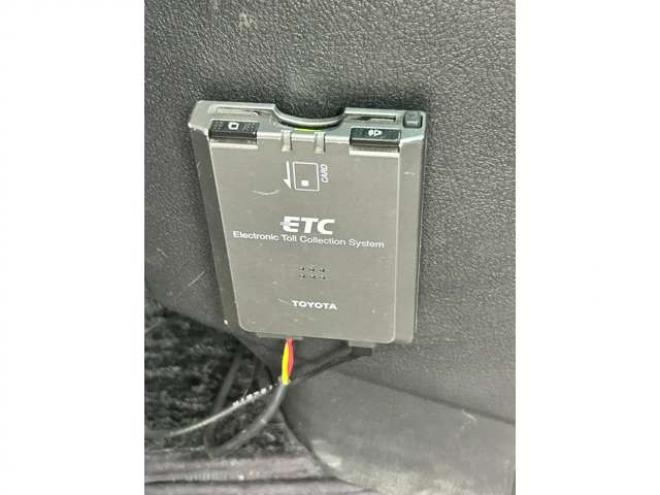 ヴェルファイア2.4 Z プラチナセレクション 4WD　左右電動スライドドア　パワーバックドア　ナビ　バックモニターフルセグTV 2400