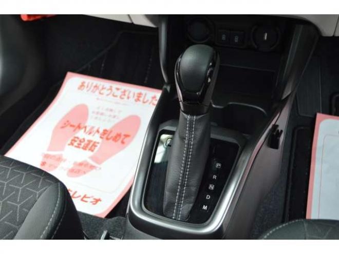 スイフト1.2 ハイブリッド MZ 4WD　ワンオーナーハイブリット4WDセーフティサポート搭載アイドリングストップ横滑り防止装置パドルシフト全方位モニター用9インチナビTVバックカメラアダプティブクルーズコントロールLEDスズキコネクト対応 1200