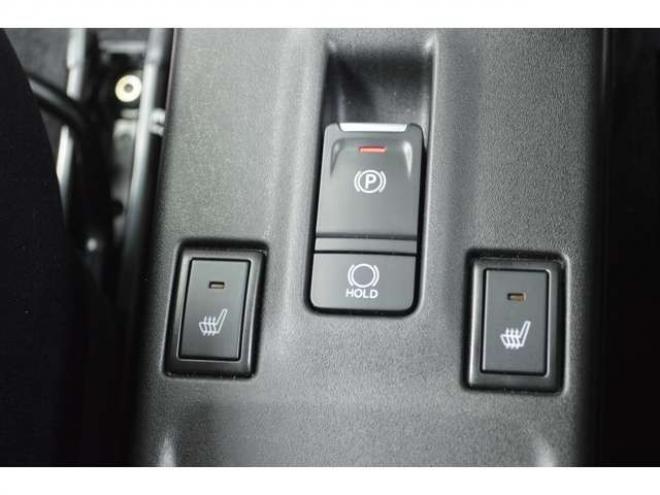 スイフト1.2 ハイブリッド MZ 4WD　ワンオーナーハイブリット4WDセーフティサポート搭載アイドリングストップ横滑り防止装置パドルシフト全方位モニター用9インチナビTVバックカメラアダプティブクルーズコントロールLEDスズキコネクト対応 1200