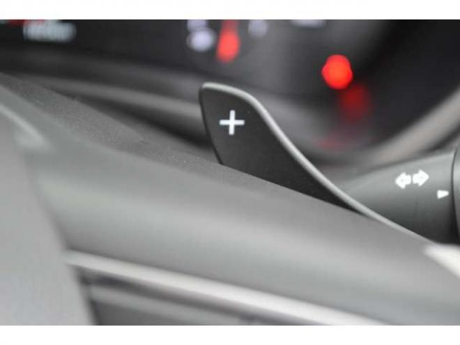 スイフト1.2 ハイブリッド MZ 4WD　ワンオーナーハイブリット4WDセーフティサポート搭載アイドリングストップ横滑り防止装置パドルシフト全方位モニター用9インチナビTVバックカメラアダプティブクルーズコントロールLEDスズキコネクト対応 1200