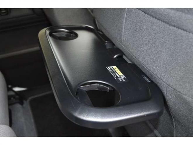 ワゴンRスマイルハイブリッド X 4WD　クリームコーデ全方位モニターナビコネクト 登録済未使用車 660