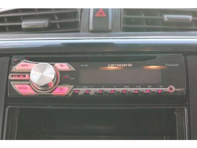 デイズS 4WD　CDプレイヤー　エマージェンシーブレーキ　運転席シートヒーター　踏み間違い衝突防止アシスト 660