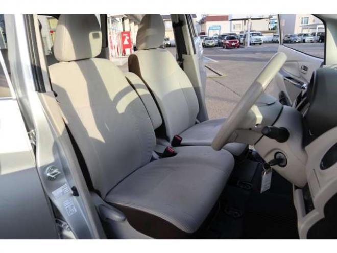 デイズS 4WD　CDプレイヤー　エマージェンシーブレーキ　運転席シートヒーター　踏み間違い衝突防止アシスト 660