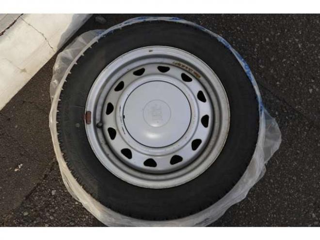 デイズS 4WD　CDプレイヤー　エマージェンシーブレーキ　運転席シートヒーター　踏み間違い衝突防止アシスト 660