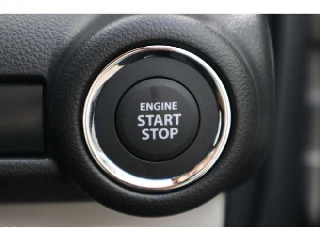 スイフト1.2 XG 4WD　純正7インチワイドナビ　LEDヘッドライト　シートヒーター　ブラインドスポットモニター 1200