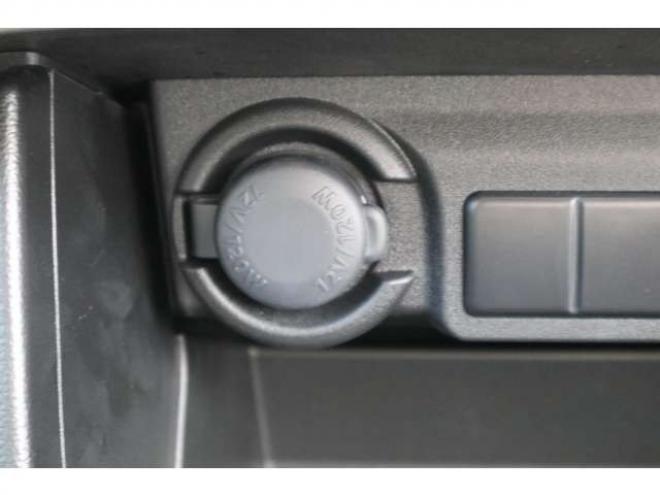 スイフト1.2 XG 4WD　純正7インチワイドナビ　LEDヘッドライト　シートヒーター　ブラインドスポットモニター 1200
