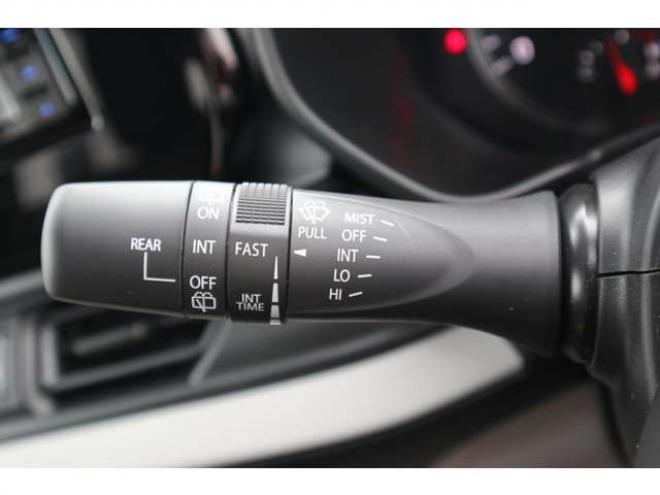 スイフト1.2 XG 4WD　純正7インチワイドナビ　LEDヘッドライト　シートヒーター　ブラインドスポットモニター 1200