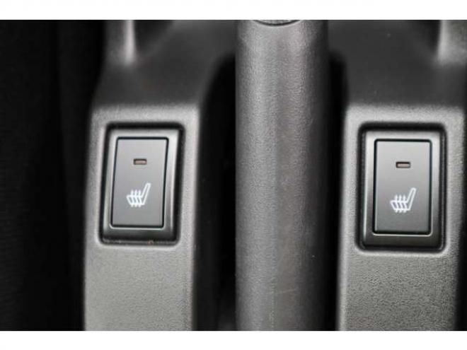 スイフト1.2 XG 4WD　純正7インチワイドナビ　LEDヘッドライト　シートヒーター　ブラインドスポットモニター 1200