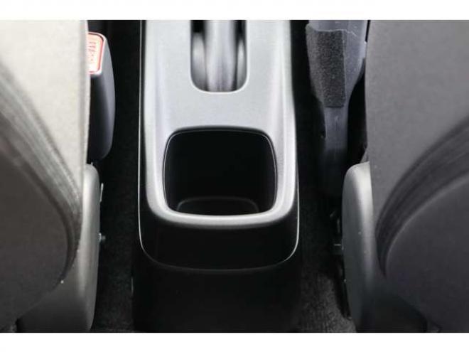 スイフト1.2 XG 4WD　純正7インチワイドナビ　LEDヘッドライト　シートヒーター　ブラインドスポットモニター 1200