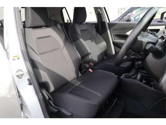スイフト1.2 XG 4WD　純正7インチワイドナビ　LEDヘッドライト　シートヒーター　ブラインドスポットモニター 1200