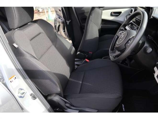 スイフト1.2 XG 4WD　純正7インチワイドナビ　LEDヘッドライト　シートヒーター　ブラインドスポットモニター 1200