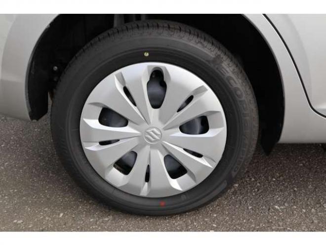 スイフト1.2 XG 4WD　純正7インチワイドナビ　LEDヘッドライト　シートヒーター　ブラインドスポットモニター 1200