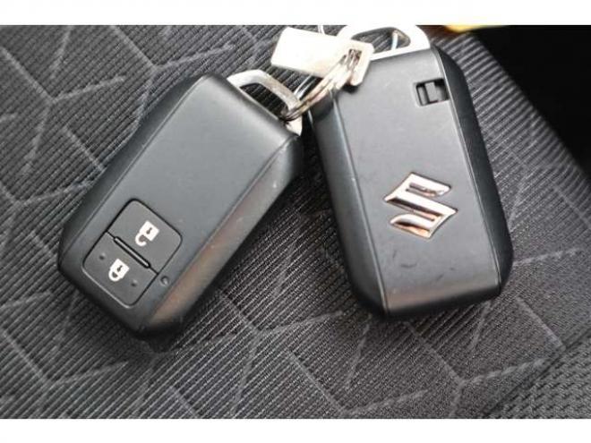 スイフト1.2 XG 4WD　純正7インチワイドナビ　LEDヘッドライト　シートヒーター　ブラインドスポットモニター 1200