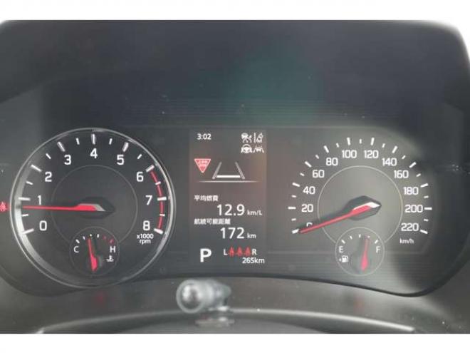 スイフト1.2 XG 4WD　純正7インチワイドナビ　LEDヘッドライト　シートヒーター　ブラインドスポットモニター 1200