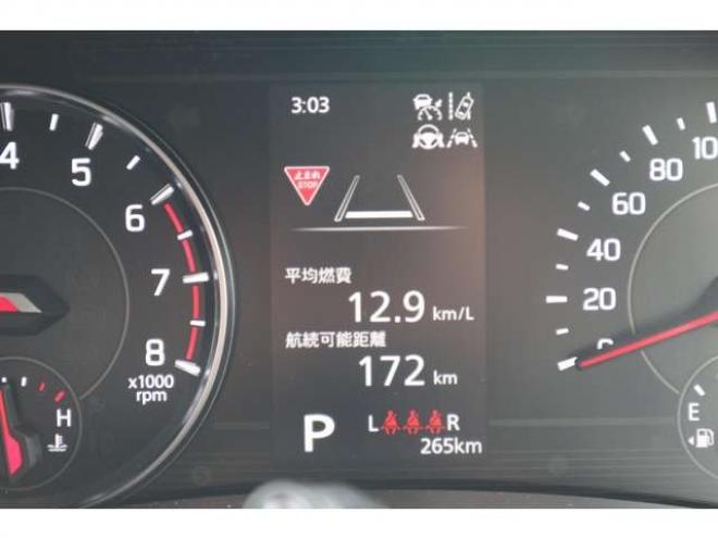 スイフト1.2 XG 4WD　純正7インチワイドナビ　LEDヘッドライト　シートヒーター　ブラインドスポットモニター 1200