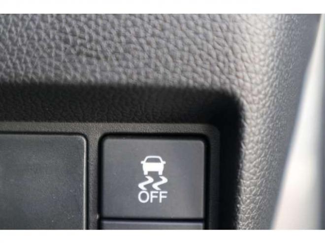 N-WGNカスタムG ターボパッケージ 4WD　純正ワンセグナビ　バックカメラ　ETC　オートライト　HIDヘッドライト　パドルシフト　シートヒーター 660