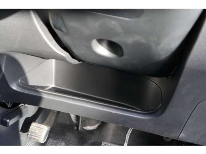 N-WGNカスタムG ターボパッケージ 4WD　純正ワンセグナビ　バックカメラ　ETC　オートライト　HIDヘッドライト　パドルシフト　シートヒーター 660