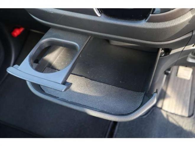 N-WGNカスタムG ターボパッケージ 4WD　純正ワンセグナビ　バックカメラ　ETC　オートライト　HIDヘッドライト　パドルシフト　シートヒーター 660