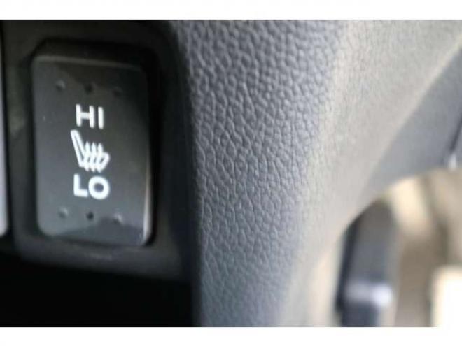 N-WGNカスタムG ターボパッケージ 4WD　純正ワンセグナビ　バックカメラ　ETC　オートライト　HIDヘッドライト　パドルシフト　シートヒーター 660