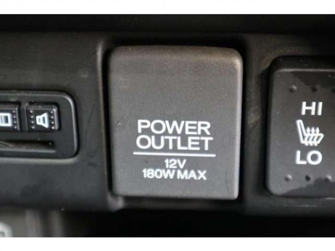 N-WGNカスタムG ターボパッケージ 4WD　純正ワンセグナビ　バックカメラ　ETC　オートライト　HIDヘッドライト　パドルシフト　シートヒーター 660