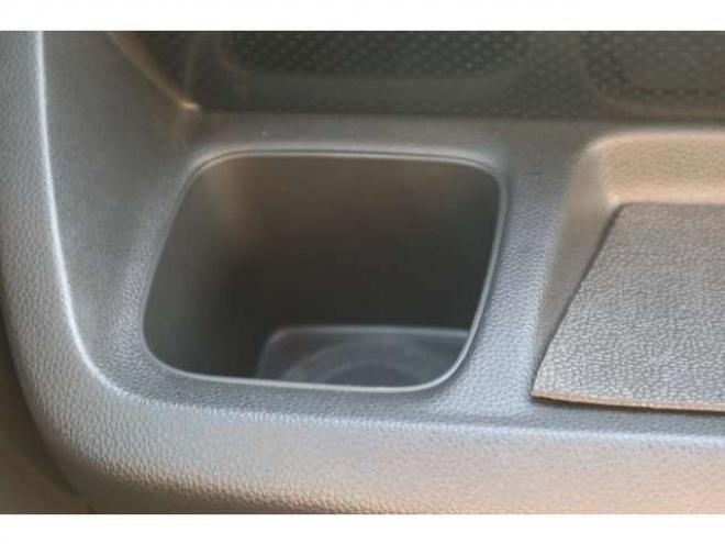 N-WGNカスタムG ターボパッケージ 4WD　純正ワンセグナビ　バックカメラ　ETC　オートライト　HIDヘッドライト　パドルシフト　シートヒーター 660