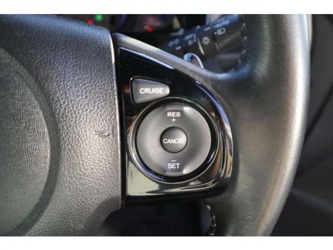 N-WGNカスタムG ターボパッケージ 4WD　純正ワンセグナビ　バックカメラ　ETC　オートライト　HIDヘッドライト　パドルシフト　シートヒーター 660