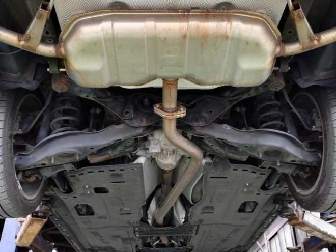 アテンザ2.2 XD Lパッケージ ディーゼルターボ 4WD　スタッドレス付き/本革/エンジンスターター/BOSEサウンド/シートクーラー/全方位カメラ/パーキングセンサー/ETC/メモリー電動シート/シートヒーター/ステアリングヒーター/19AW 2200