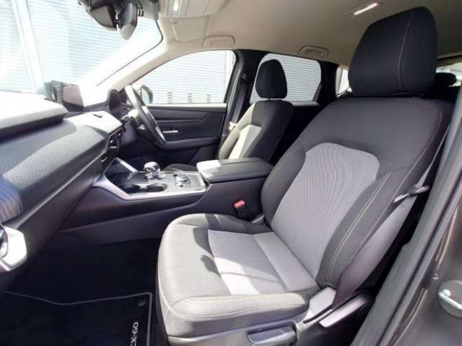 CX-603.3 XD ディーゼルターボ 4WD　ユーザー下取車/スタッドレス付き/コネクティッドカー/純正ドラレコ/ETC/ナビSD/全方位カメラ/パーキングセンサー/10.25インチモニター/新車保証継承 3300