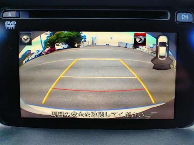 CX-52.2 XD Lパッケージ ディーゼルターボ 4WD　本革/バックカメラ/パーキングセンサー/マツダコネクト/電動シート/シートヒーター/19AW 2200