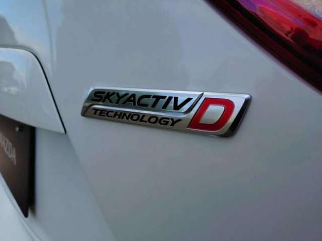 CX-52.2 XD Lパッケージ ディーゼルターボ 4WD　本革/バックカメラ/パーキングセンサー/マツダコネクト/電動シート/シートヒーター/19AW 2200