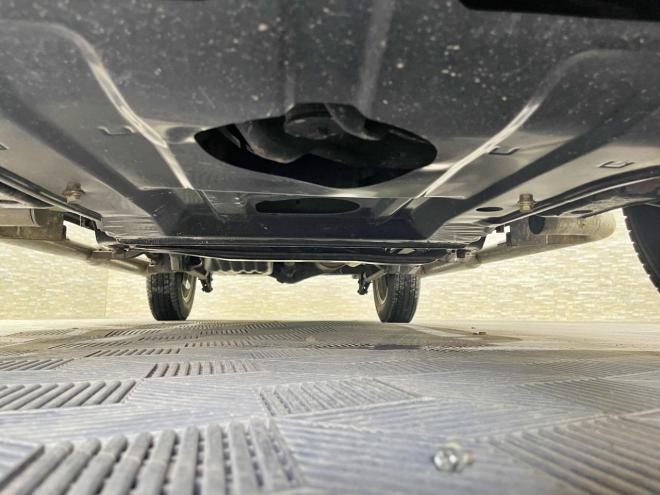 テリオスキッドカスタムL 4WD 5年保証  寒冷地仕様 禁煙 修復歴無