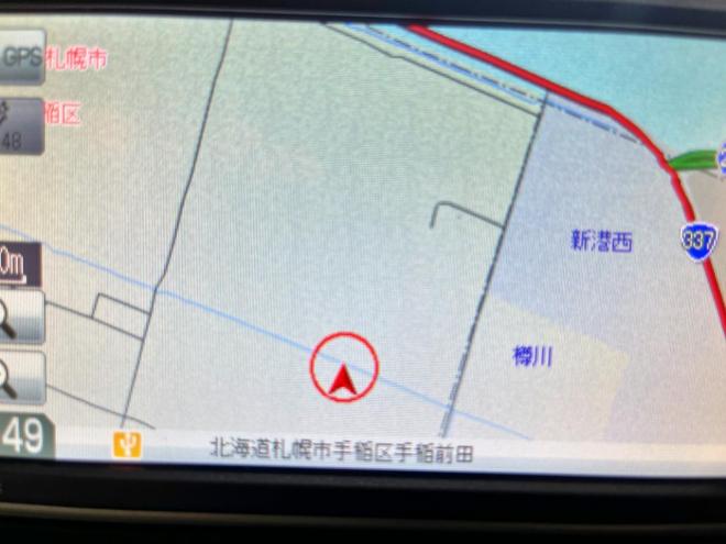 N-BOXG 4WD 5年保証 スマキー ナビ Bカメ 寒冷地仕様 禁煙 修復歴無
