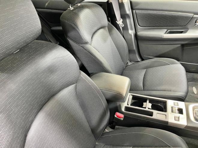 レヴォーグ1.6GTアイサイト 4WD 5年保証 スマキー ナビTV Bカメ ドラレコ 寒冷地仕様 禁煙 車検整備2年付 修復歴無