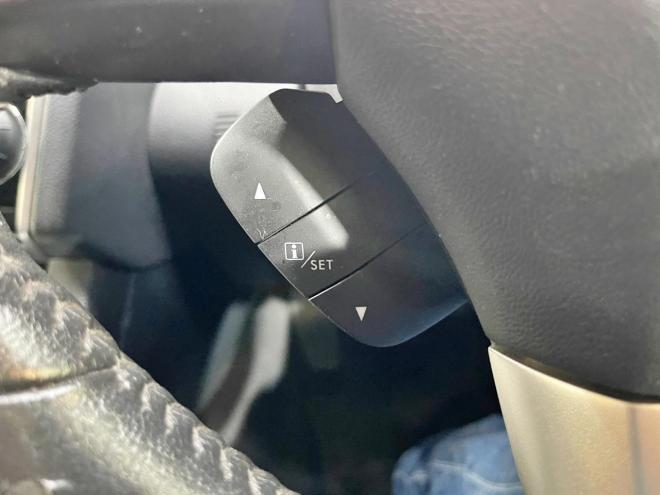 レヴォーグ1.6GTアイサイト 4WD 5年保証 スマキー ナビTV Bカメ ドラレコ 寒冷地仕様 禁煙 車検整備2年付 修復歴無