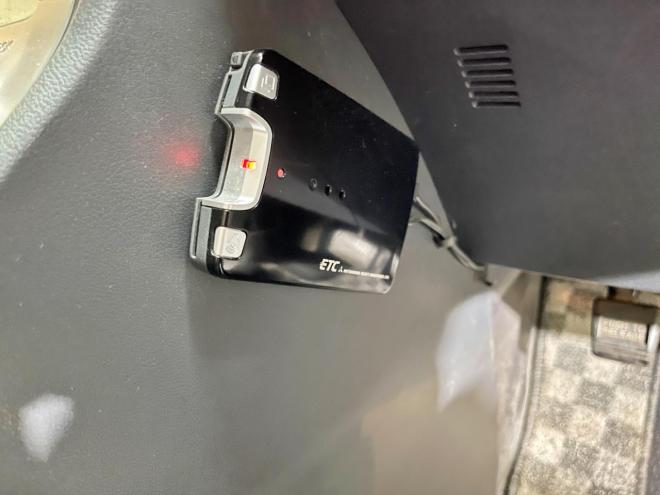 デリカD5 2.4ローデスト リミテッドED 4WD 5年保証 スマキー ナビTV Bカメ 後席モニタ ETC 寒冷地仕様 禁煙 車検整備2年付