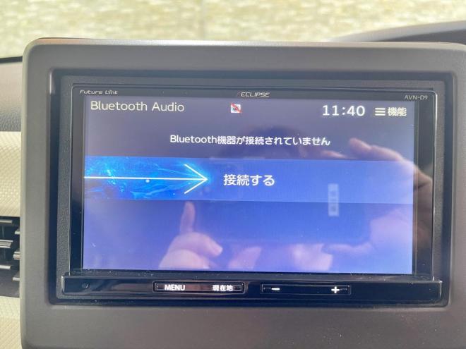 N-BOXG Lホンダセンシング 4WD 5年保証 スマキー 両側パワスラ ナビTV Bカメ ETC 寒冷地仕様 禁煙 修復歴無