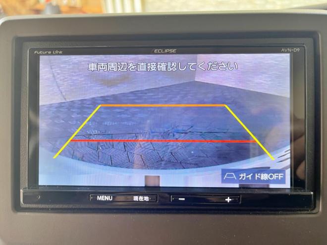 N-BOXG Lホンダセンシング 4WD 5年保証 スマキー 両側パワスラ ナビTV Bカメ ETC 寒冷地仕様 禁煙 修復歴無