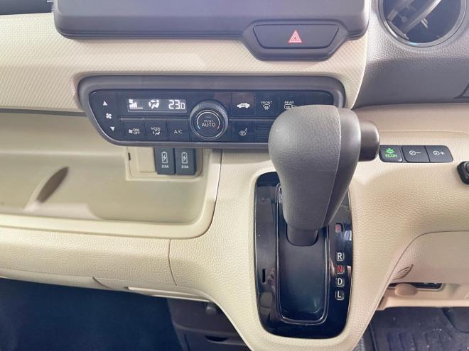 N-BOXG Lホンダセンシング 4WD 5年保証 スマキー 両側パワスラ ナビTV Bカメ ETC 寒冷地仕様 禁煙 修復歴無