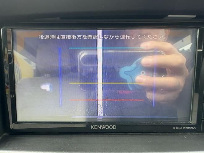 エブリィEVERY WAGON 4WD PZ-TURBO SP HIGH ROOF　本州仕入　寒冷地仕様　リビルトエンジン交換済　レーダーブレーキ　ワンタッチ両側パワースライドドア　HID　エンスタ　フォグランプ　　PUSH START スペアー有　オートステップ　純正フルセグナビ　Bluetooth バイザー　エンジンオイル交換　オートマオイル交換 4WD 660 5Dr