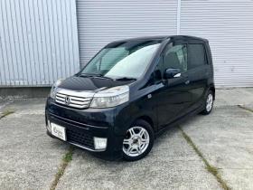 ライフ　ディーバスマートスタイル 4WD 660 5Dr