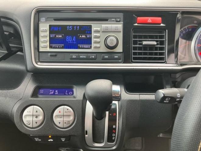 ライフディーバスマートスタイル 4WD 660 5Dr